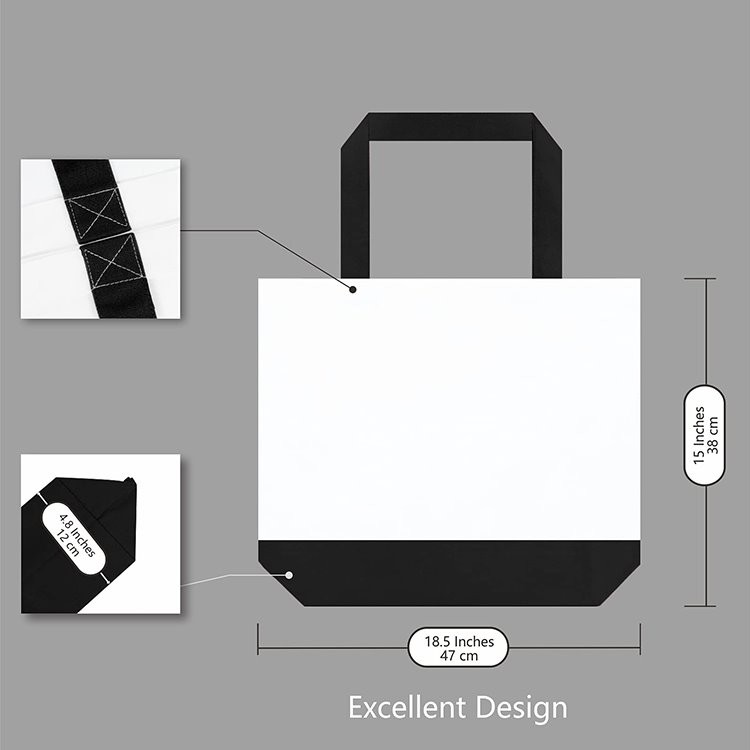 white shoulder bag