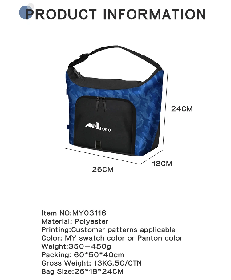 lunch thermal bag wholesale insulated cooler bags lunch thermal bag wholesale insulated cooler bags