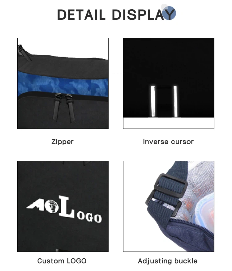 cooler bag blue school picnic thermal cooler bag cooler bag blue school picnic thermal cooler bag