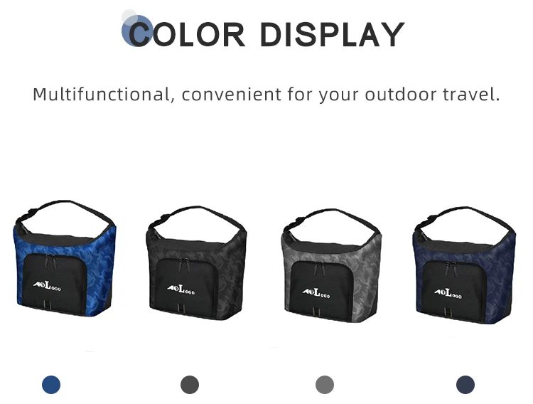 portable cooler lunch box bag for adults portable cooler lunch box bag for adults