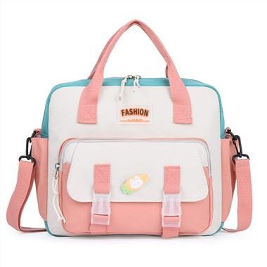 Zaini per ragazze carine