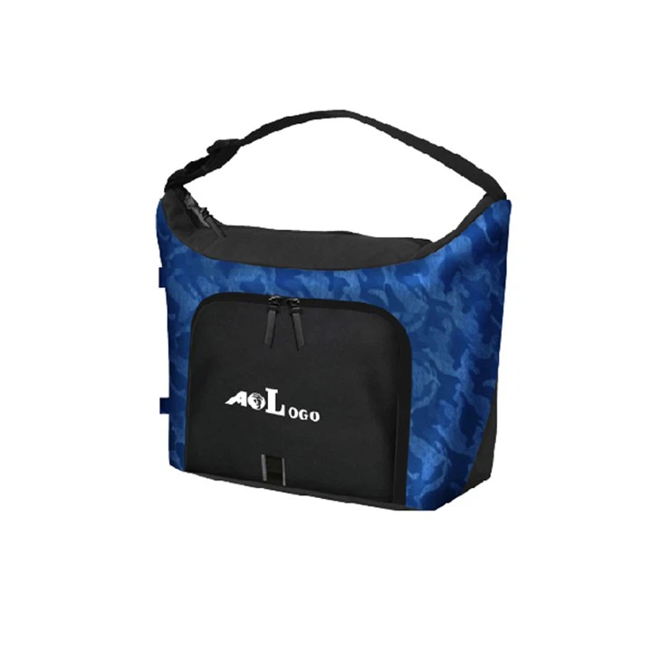 Lunch Tote Cooler Bag Organizer