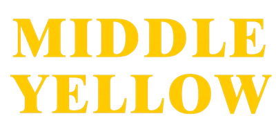 Xiamen Medio Giallo Industria e Commercio Co., Ltd